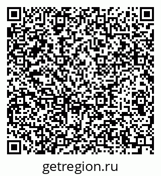 79633812808