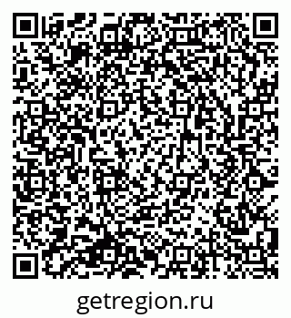 79633812810