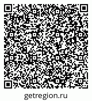 79633812811