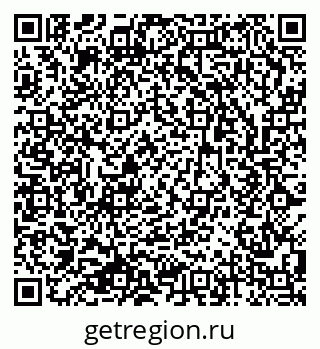 79633812812