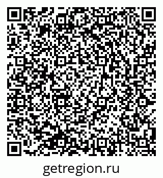 79633812813