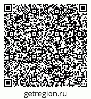 79633812814