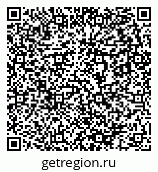 79633812815