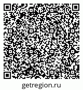 79633812816