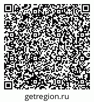 79633812818