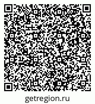 79633812820