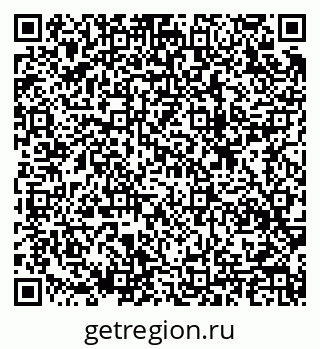 79633812823