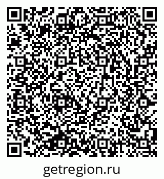 79633812824