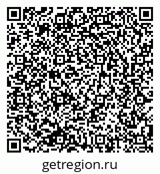 79633812825