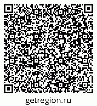 79633812826
