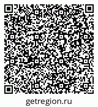 79633812827