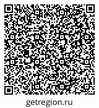 79633812828