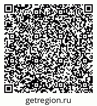79633812829