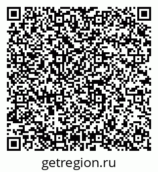 79633812830
