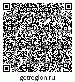 79633812831