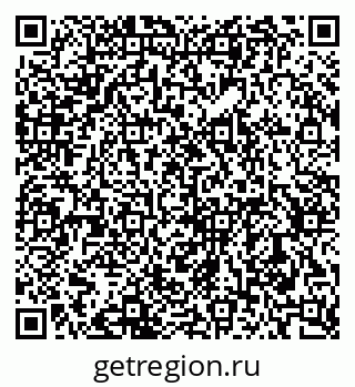 79633812833