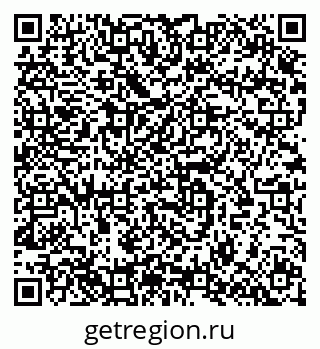 79633812834