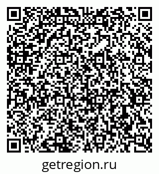 79633812835