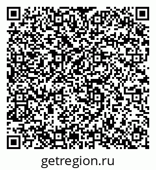 79633812836