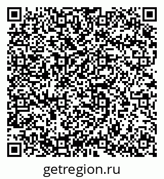 79633812839
