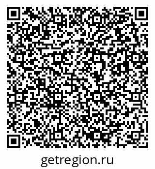 79633812841