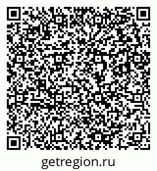 79633812842