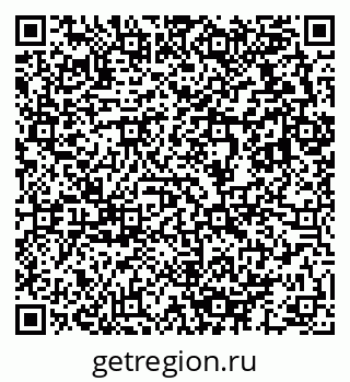 79633812843