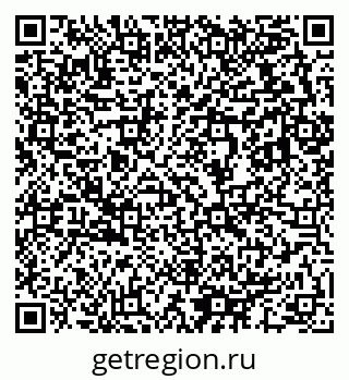 79633812844