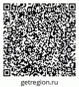 79633812845