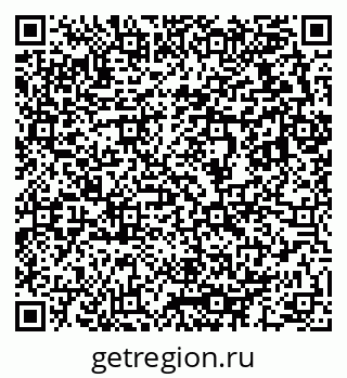 79633812846