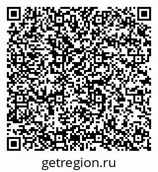 79633812847