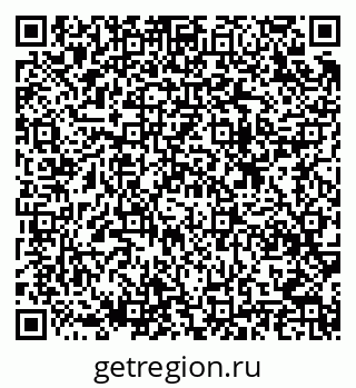 79633812850