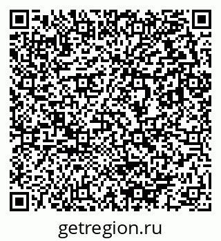 79633812851