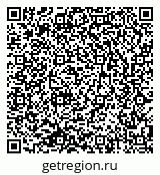 79633812853