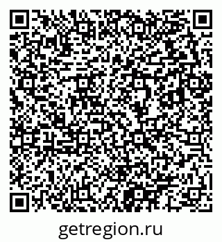79633812855
