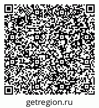 79633812856