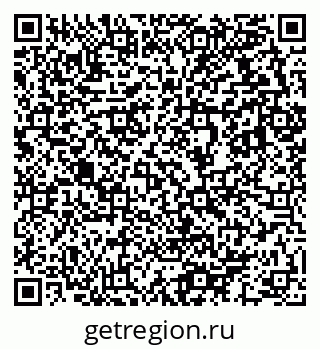 79633812857