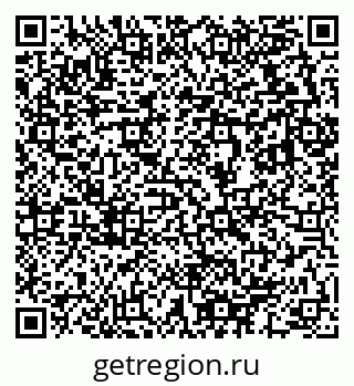 79633812858
