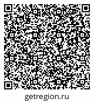 79633812859
