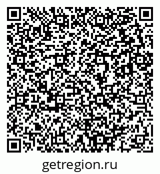 79633812860