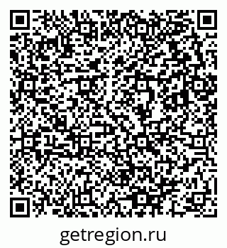 79633812861