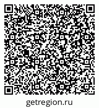 79633812863