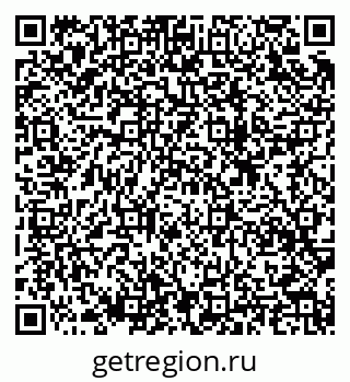 79633812867