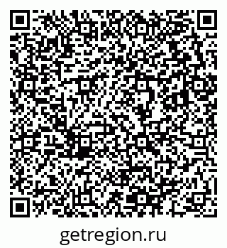 79633812868