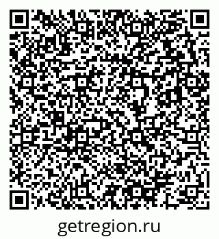 79633812871