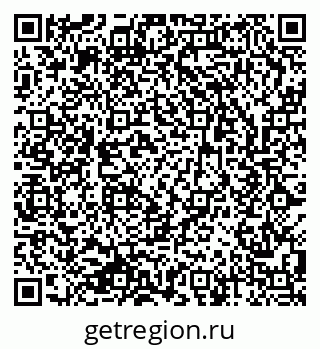 79633812872