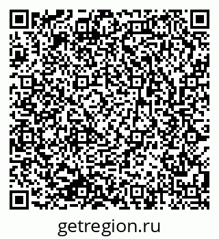 79633812873