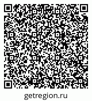 79633812874