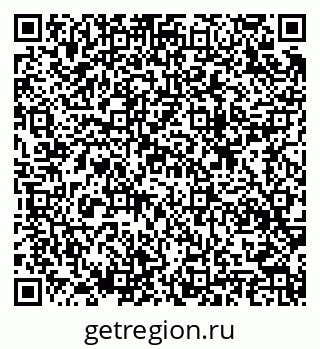 79633812875