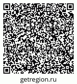 79633812876